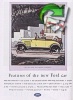 Ford 1929 884.jpg